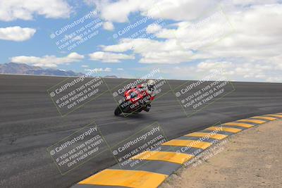 media/Feb-24-2023-Apex Assassins (Fri) [[1dfdb28110]]/Trackday 2/Session 2 (Bowl)/